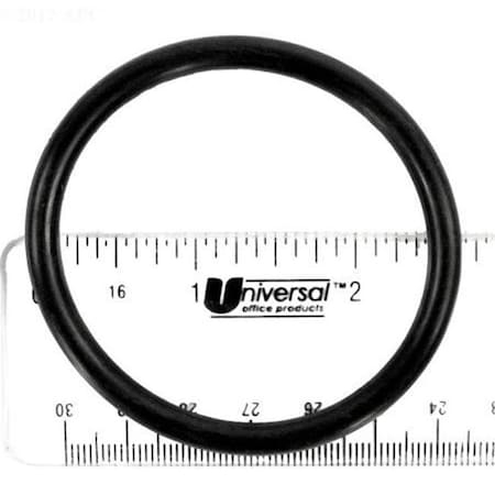 Praher Praher PRE331 2 in. O-Ring for PVC Union PRE331